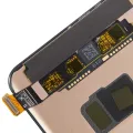 OLED Assembly Without Frame For OnePlus 10 Pro / OnePlus 11 / OPPO Find X5 Pro (Refurbished) (All Colors)