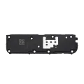 Loudspeaker For OnePlus 10 Pro