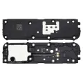 Loudspeaker For OnePlus 10 Pro