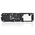 Loudspeaker For OnePlus 10 Pro