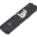 Loudspeaker For OnePlus 10 Pro