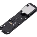 Loudspeaker For OnePlus 10 Pro