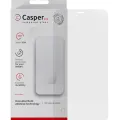 Загартоване скло Casper Pro для iPhone X / XS / 11 Pro (Retail Packaging) (прозоре)