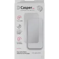 Casper Pro Tempered Glass for iPhone X / XS / 11 Pro (Retail Packaging) (Matte)