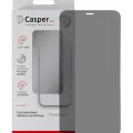 Casper Pro Tempered Glass for iPhone XR / 11 (Retail Packaging) (Privacy)