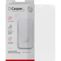 Загартоване скло Casper Pro для iPhone XS Max / 11 Pro Max (Retail Packaging) (прозоре)