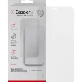 Casper Pro Tempered Glass for iPhone XS Max / 11 Pro Max (Retail Packaging) (Matte)
