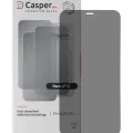 Casper Pro Tempered Glass for iPhone XS Max / 11 Pro Max (10 Pack) (Privacy)