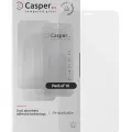 Casper Pro Tempered Glass for iPhone XS Max / 11 Pro Max (10 Pack) (Matte)