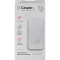 Загартоване скло Casper Pro для iPhone 12 / 12 Pro (Retail Packaging) (прозоре)