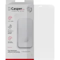 Загартоване скло Casper Pro для iPhone 12 Pro Max (Retail Packaging) (прозоре)