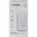 Загартоване скло Casper Pro для iPhone 12 Pro Max (Retail Packaging) (прозоре)