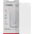 Casper Pro Tempered Glass for iPhone 12 Mini (Retail Packaging) (Clear)