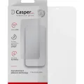 Casper Pro Tempered Glass for iPhone 12 Mini (Retail Packaging) (Matte)