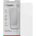 Casper Pro Tempered Glass for iPhone 12 Pro Max (Retail Packaging) (Matte)