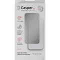 Загартоване скло Casper Pro для iPhone 12 / 12 Pro (Retail Packaging) (Privacy)