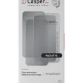 Загартоване скло Casper Pro для iPhone 12 / 12 Pro (10 шт) (Privacy)