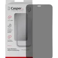 Casper Pro Tempered Glass for iPhone 12 Mini (Retail Packaging) (Privacy)