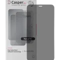 Casper Pro Tempered Glass for iPhone 12 Mini (10 Pack) (Privacy)