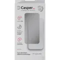 Загартоване скло Casper Pro для iPhone 12 Pro Max (Retail Packaging) (Privacy)
