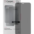 Casper Pro Tempered Glass for iPhone 12 Pro Max (10 Pack) (Privacy)