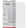Загартоване скло Casper Pro для iPhone 12 / 12 Pro (Case Friendly) (Retail Packaging) (прозоре)