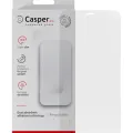 Casper Pro Tempered Glass for iPhone 12 Mini (Case Friendly) (Retail Packaging) (Clear)