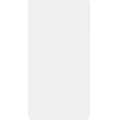 Casper Pro Tempered Glass for iPhone 12 Pro Max (Case Friendly) (10 Pack) (Clear)