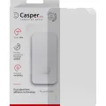 Загартоване скло Casper Pro для iPhone 13 / 13 Pro / 14 / 16e / 17e (Retail Packaging) (прозоре)