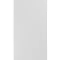 Casper Pro Tempered Glass for iPhone 13 / 13 Pro / 14 / 16e / 17e (Retail Packaging) (Matte)