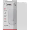 Casper Pro Tempered Glass for iPhone 13 Mini (Retail Packaging) (Clear)