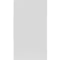 Casper Pro Tempered Glass for iPhone 13 Mini (Retail Packaging) (Clear)