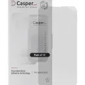 Загартоване скло Casper Pro для iPhone 13 Mini (10 шт) (прозоре)