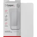 Casper Pro Tempered Glass for iPhone 13 Mini (Retail Packaging) (Matte)