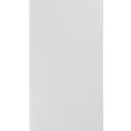 Casper Pro Tempered Glass for iPhone 13 Mini (Retail Packaging) (Matte)