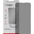 Casper Pro Tempered Glass for iPhone 13 Mini (Retail Packaging) (Privacy)