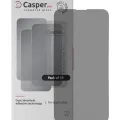 Casper Pro Tempered Glass for iPhone 13 Mini (10 Pack) (Privacy)