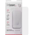 Загартоване скло Casper Pro для iPhone 13 Pro Max / 14 Plus (Retail Packaging) (прозоре)