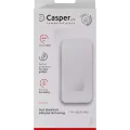 Загартоване скло Casper Pro для iPhone 13 Pro Max / 14 Plus (Retail Packaging) (прозоре)