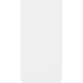 Загартоване скло Casper Pro для iPhone 13 Pro Max / 14 Plus (Retail Packaging) (прозоре)