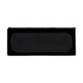 Earpiece Speaker For Caterpillar CAT S61