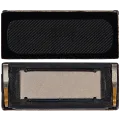 Earpiece Speaker For Caterpillar CAT S61