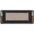 Earpiece Speaker For Caterpillar CAT S61