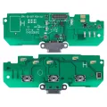 Charging Port Board For CAT S41