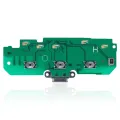 Charging Port Board For CAT S41