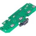 Charging Port Board For CAT S41