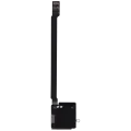 Sim Card Reader With Flex Cable For iPad Pro 12.9" 5th Gen (2021) (International Version)