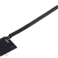 Sim Card Reader With Flex Cable For iPad Pro 12.9" 5th Gen (2021) (International Version)