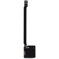 Sim Card Reader With Flex Cable For iPad Pro 12.9" 6th Gen (2022) (International Version)