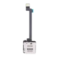 Sim Card Reader With Flex Cable For iPad Pro 11" 3rd Gen (2021) / Pro 11" 4th Gen (2022) (China Version)